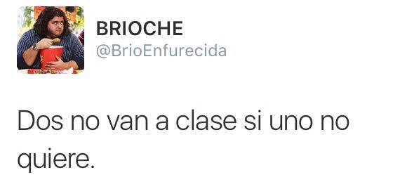 angelagj8's tweet photo. @criis5criis https://t.co/ysXVIOSJhr