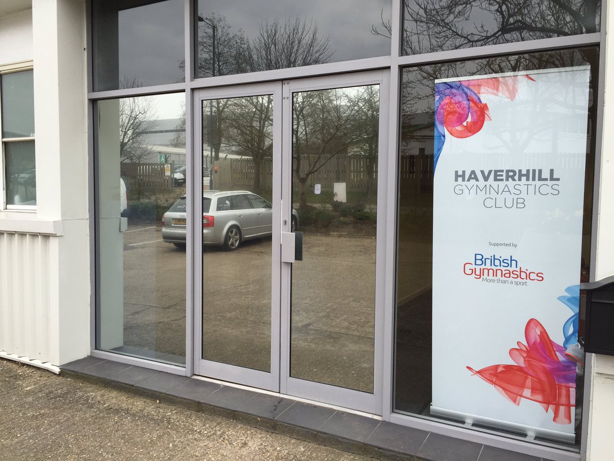 WindowTintPerth's tweet photo. RT https://t.co/L43ohFbWBz #solar control film reducing both glare and heat. #window tinting #glazing #glass 👌 https://t.co/AeGBmI2VUb #w…