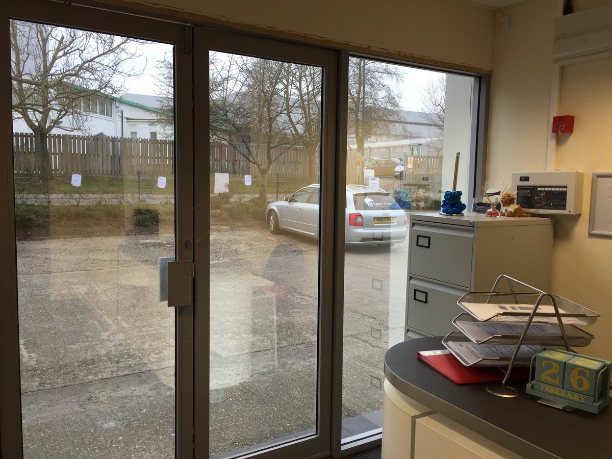 WindowTintPerth's tweet photo. RT https://t.co/L43ohFbWBz #solar control film reducing both glare and heat. #window tinting #glazing #glass 👌 https://t.co/AeGBmI2VUb #w…
