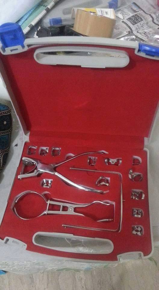 #dentalinstruments #dentalimplants #dental #DentalServices metal-icon.com  @SmileSmarts