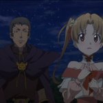 話まとめ Gate 自衛隊 彼の地にて 斯く戦えり 第2クール ロリコン 外交官としては その汚い手を離せ アニメレーダー