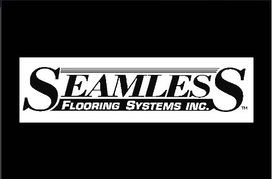 Seamless_Floors's tweet photo. At @Seamless_Floors we pride ourselves in our customer service &amp; support from enquiry to supply/installation #floors https://t.co/su3z2G0usI