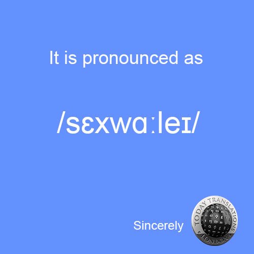 GuildhawkLtd's tweet photo. Just to clear something up about Tokyo Sexwale...
#TokyoSexwale #FIFAelection #FIFAPresidentialElection https://t.co/M0FL5WtGiQ