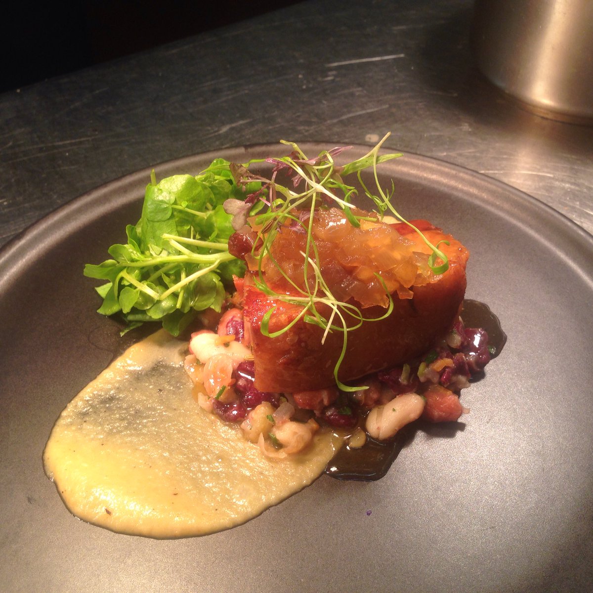 harry paynter robert (@harrypaynterrob) on Twitter photo 