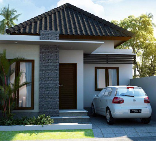 Hoki_168's tweet photo. General Contractor &amp; Supplier - Design - Build https://t.co/8Wmtsuq9CO https://t.co/NAaphbo36F