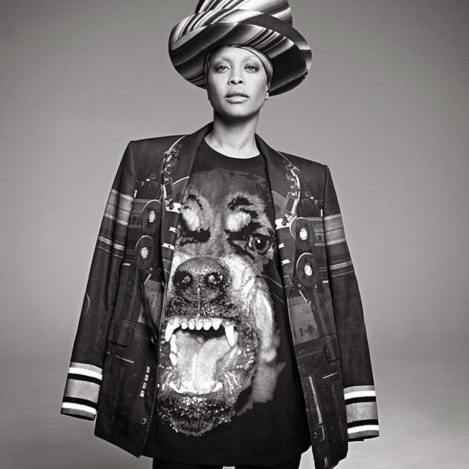 Power1051's tweet photo. Birthday Salute: @fatbellybella turns 45 today 🎈 https://t.co/kESuzUhWR7