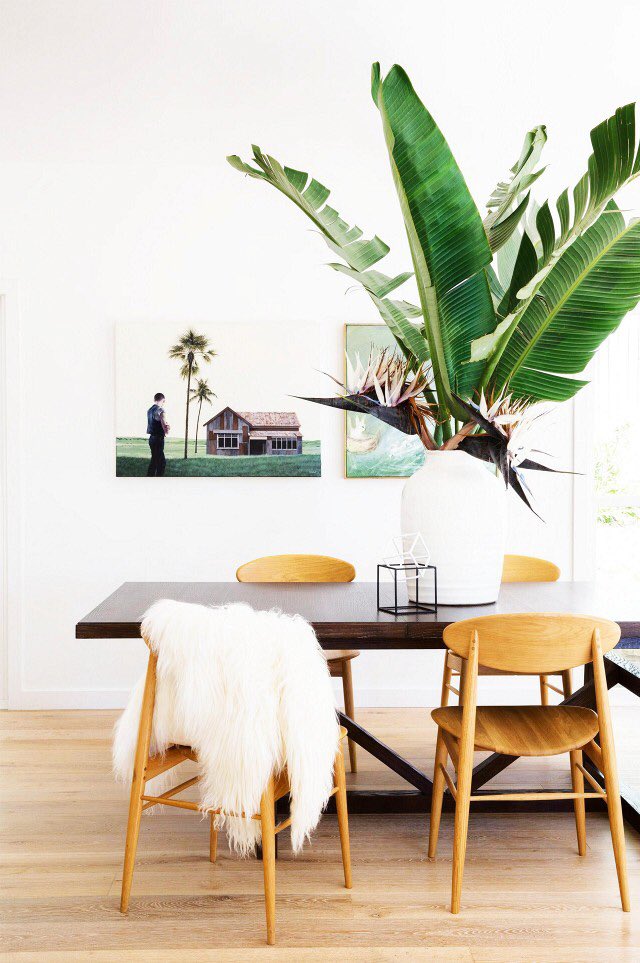 6thAndDetroit's tweet photo. Obsessing over the textures on @mydomaine today ❤️ #shopgoals #textureheaven #designideas https://t.co/Dy8YfUnALQ
