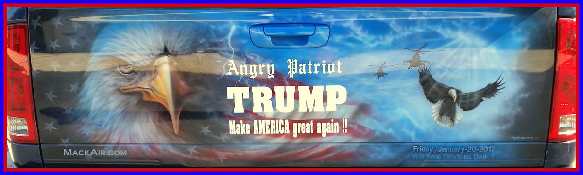 mack sturdivant tweet media