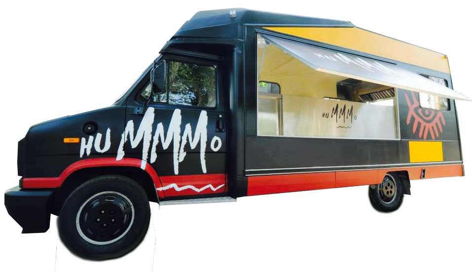 Estás por Levante este finde? Acércate a la Feria de Alicante, busca este Food Truck y prueba nuestras hamburguesas!