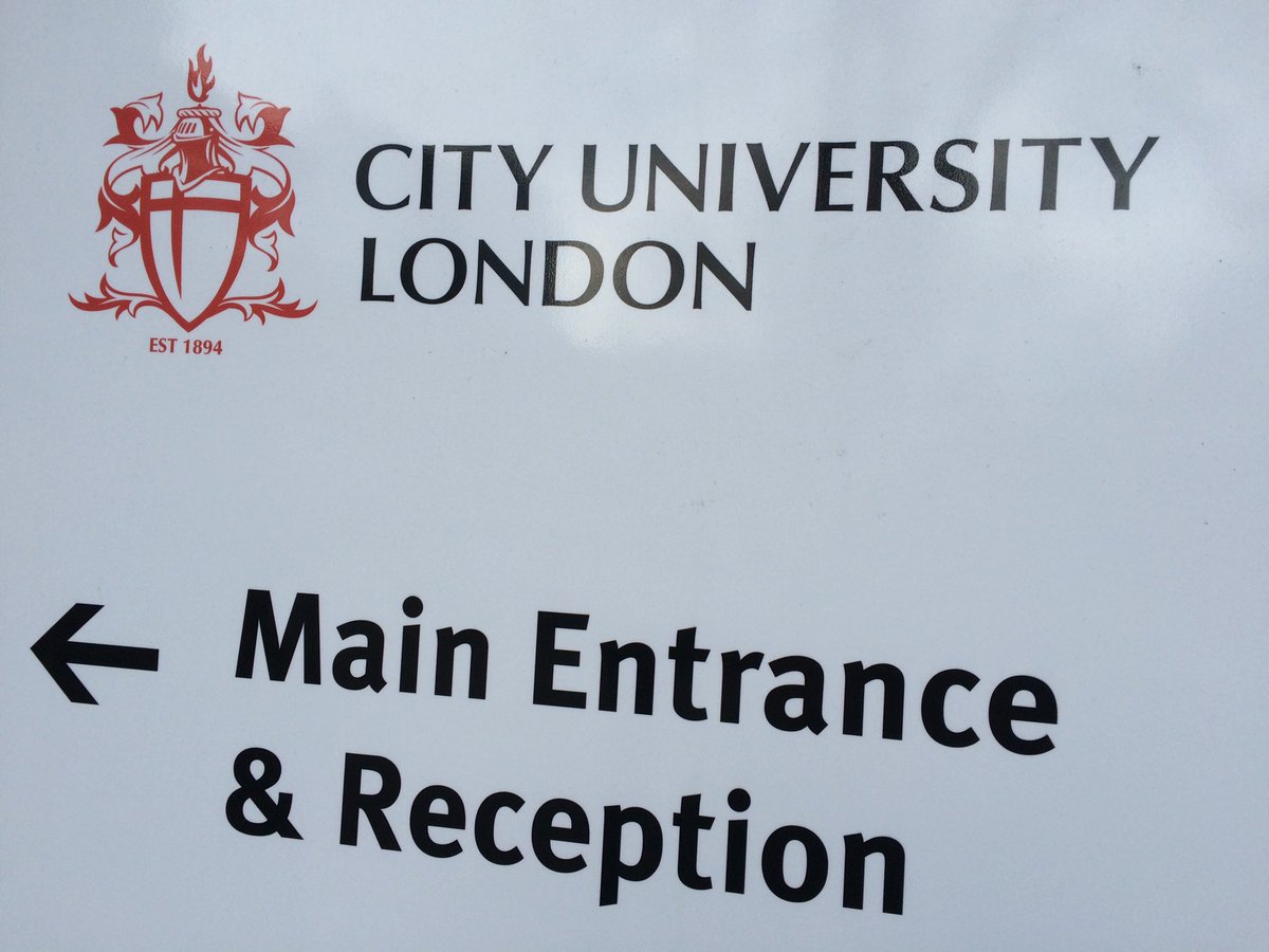 SyTpp's tweet image. True! Let's make this #BBCityHack! @jonhew @cr07cristina @NeilMaiden @leihe101 @basilesimon