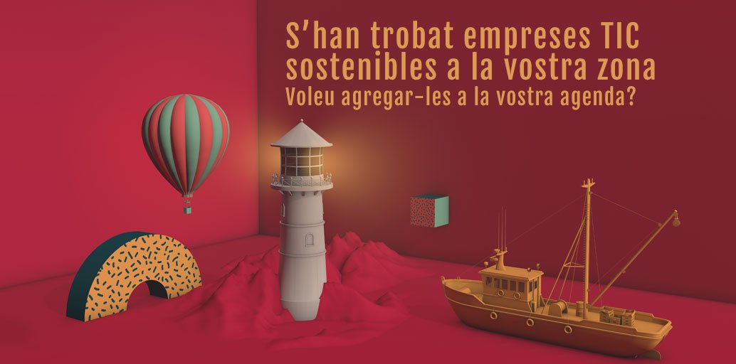 barcelona_cat's tweet image. Volem #Technology4all i una indústria del mòbil més compromesa socialment. ow.ly/YN5XT