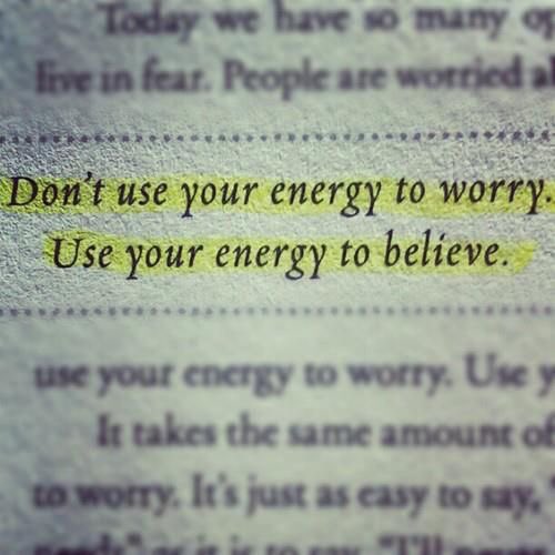 kellie_tibbetts's tweet photo. https://t.co/17882vtG14