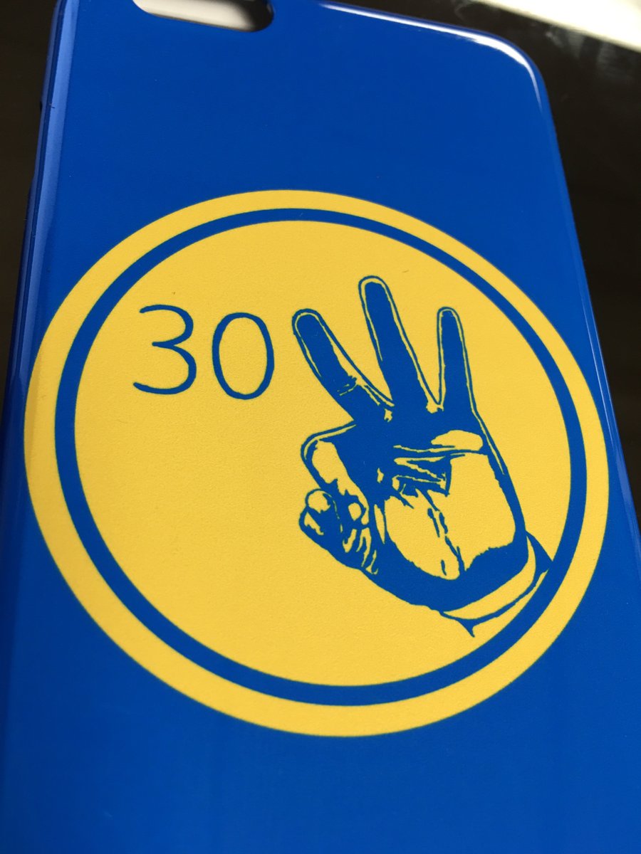 SneakerSt's tweet photo. #30God #ChefCurry https://t.co/dkKcKhPq4i