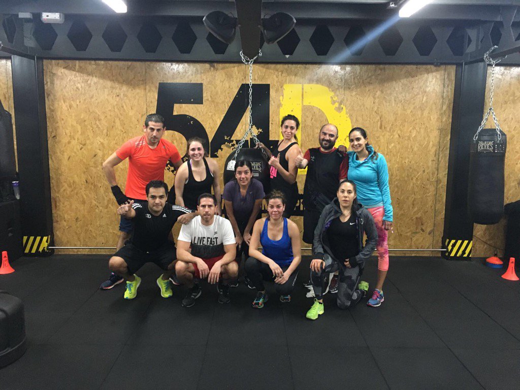 the54D's tweet photo. MVP del día Gen 83 FELICIDADES!!! #orgullo54D https://t.co/mjjhpCrark