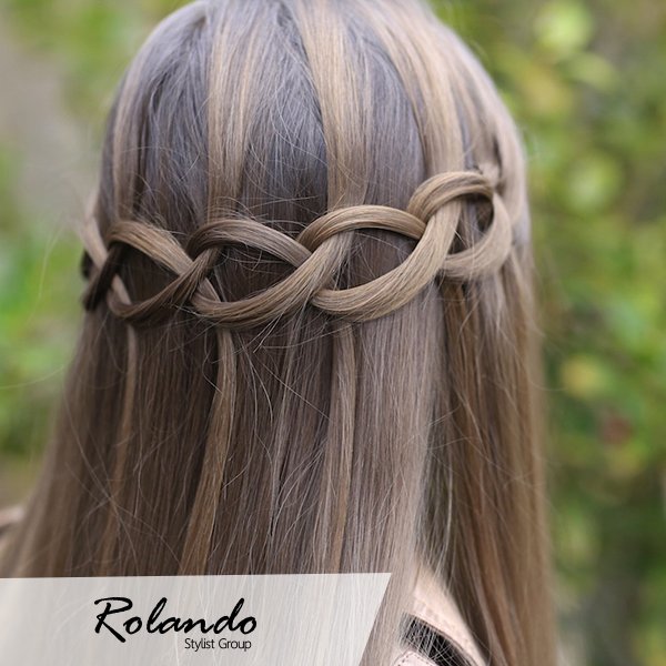 RolandoStylist's tweet photo. ¿Ya sabes el peinado que vas a usar esta noche? Te dejamos esta recomendación 😊 https://t.co/W7TZg8W3Pn