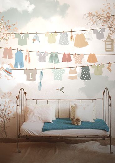 Cool Stuff For Kids tweet media