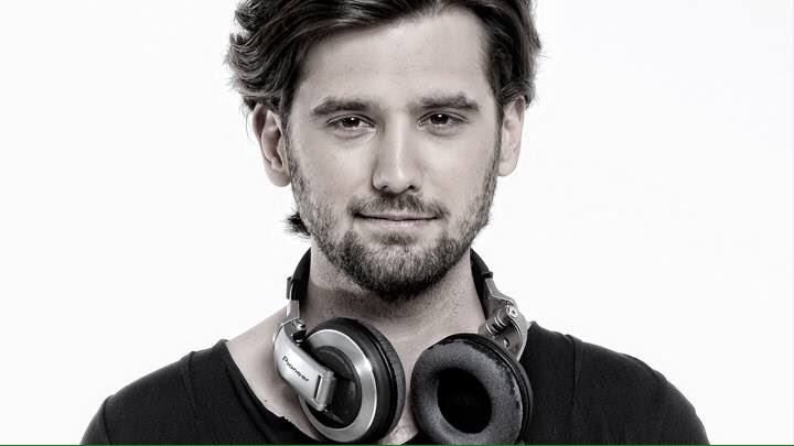 Vanavond <a href="/RuudFeltkamp/">Ruud Feltkamp</a> in de Partypub! Vol = vol dus wees op tijd en ga helemaal uit je dak! #WEEKEND