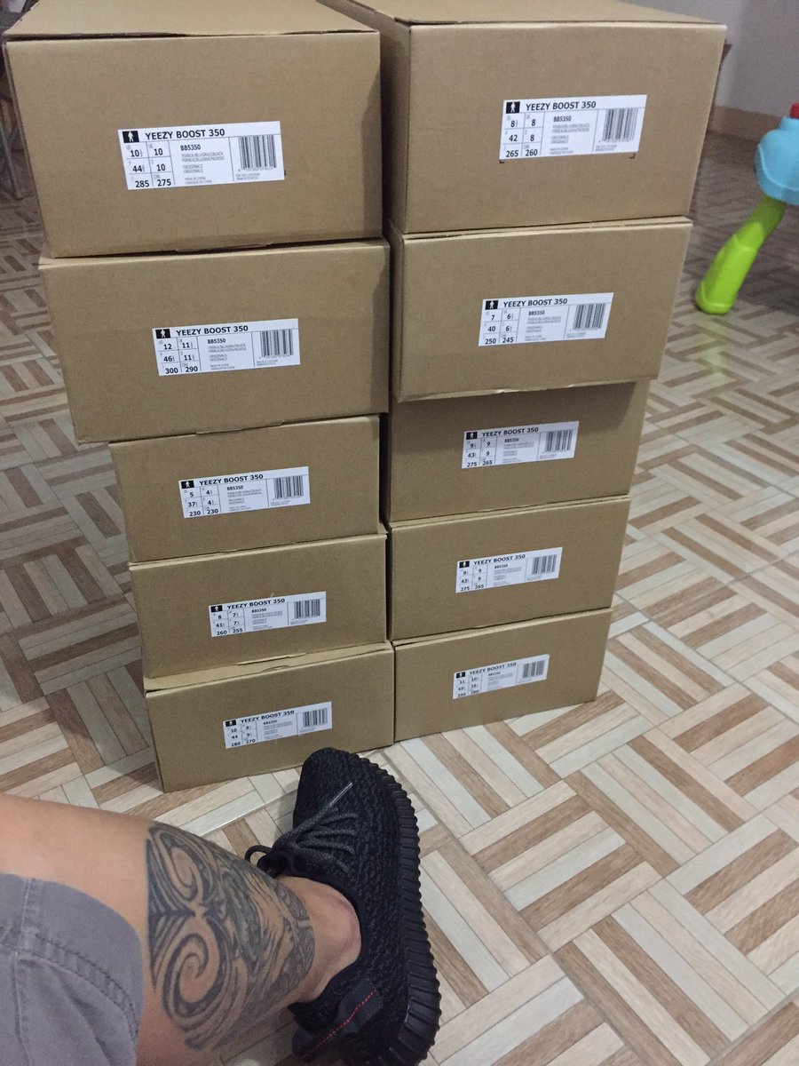 ryrie25's tweet photo. Yeezy💎 https://t.co/6UZ8BKujb0