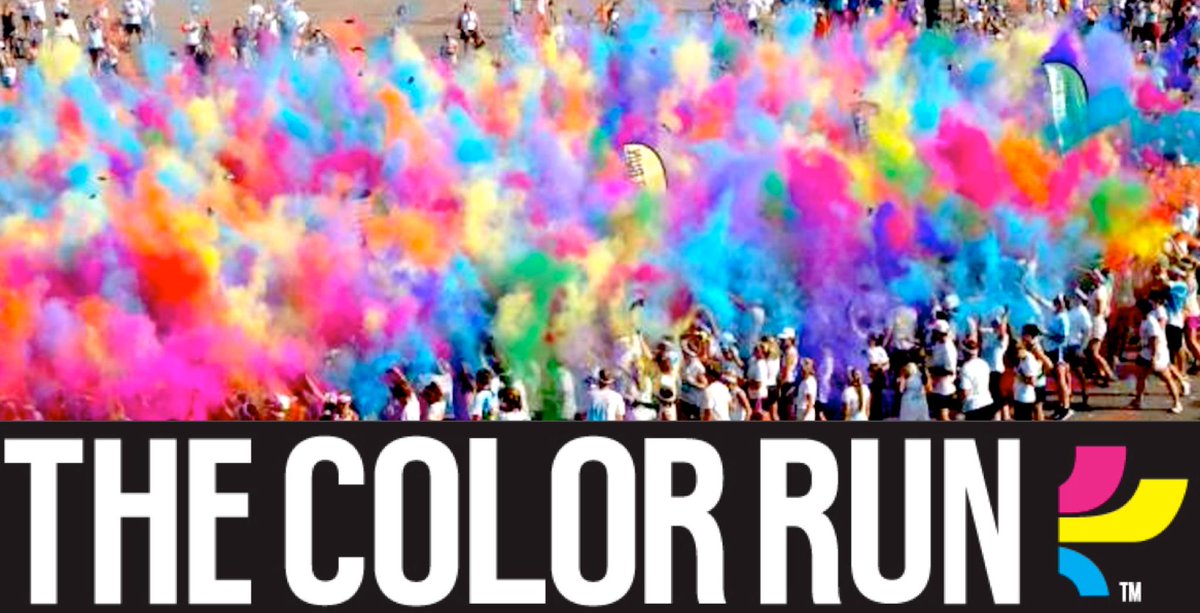 BookEventClass's tweet image. #colorrun
Merci de soutenir l&apos;action de #toutesàlécole