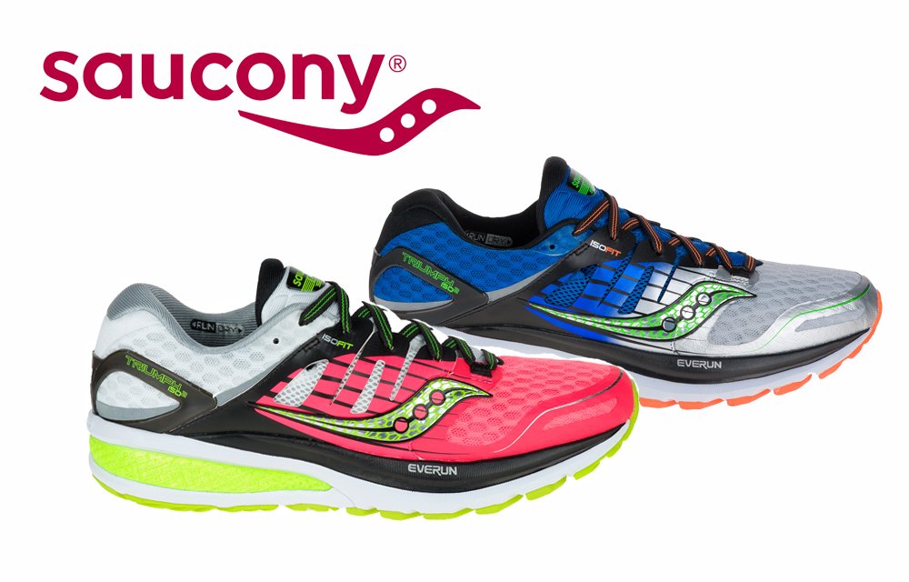 TheRunningBug's tweet photo. #WIN a pair of these incredible @SauconyUK Triumph ISO 2 running shoes. RT & Follow to enter #RBtwittercomp https://t.co/Pa6EYyWTSZ
