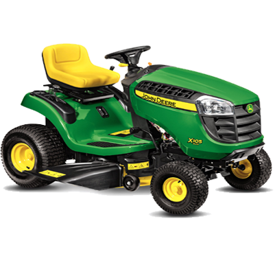 fg_adamson's tweet photo. Do you want #win a #free #johndeere X105 Lawn #tractor 

https://t.co/chx51gxi30 … https://t.co/aq3c6mz9UY