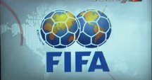 DripDripSplash1's tweet photo. #FIFAelection takes place today #fifaPresidency #GameON! #Dstv405 https://t.co/DRjRSKH7qd