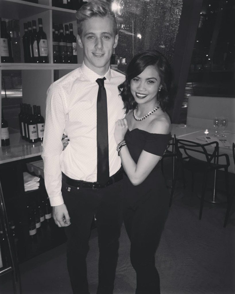 My, Erika,Dalehttp://