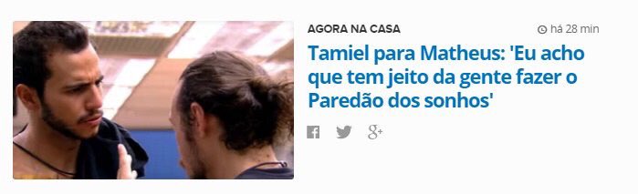 danieltuita's tweet photo. Tamiel, o que nao combina voto, nao joga e é apenas energia boa, amor e paz no coração https://t.co/ve71dcMdmq