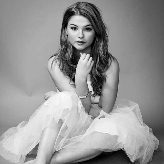 Stef Scott // Daily (@StefScott_Daily) / Posts / X