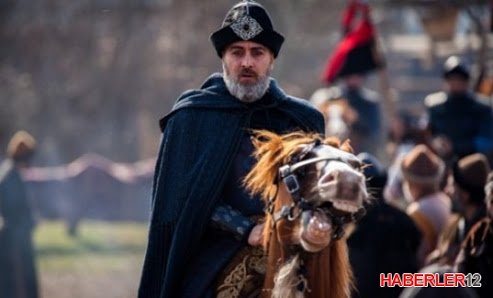 Murat garipagaoglu tweet media