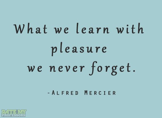 allquizquestion's tweet photo. Play and learn, at the same time https://t.co/lz7vYvAGhO #Quizzes #BestGameEver #lovequiz #quizzes #elearning #quiz https://t.co/Pd1N1CkLou