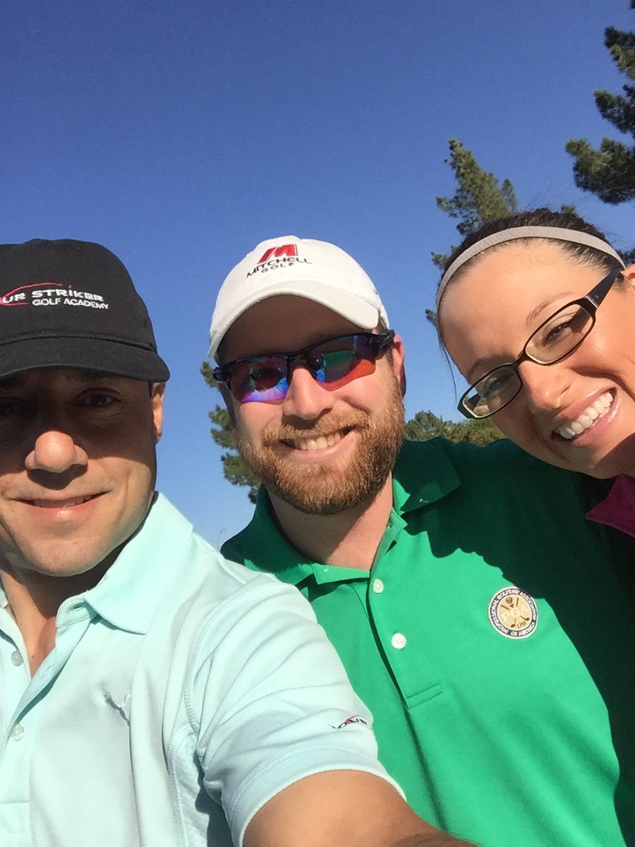 Martin Chuck tweet media