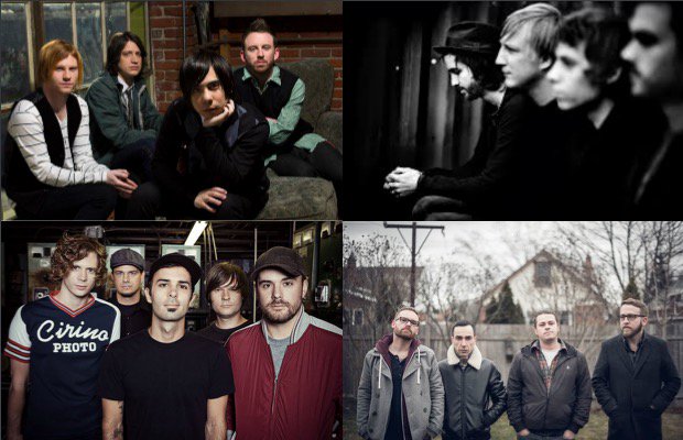 14 emo songs any pop-punk fan will like altpress.com/features/entry…