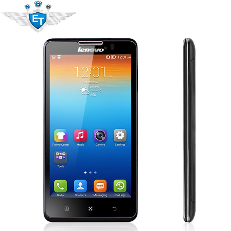 UnlPortalOrgUa's tweet photo. Акция! Не упусти монет купить Lenovo P780 по самой выгодной цене 
https://t.co/aRlmHyEAiG https://t.co/CqzWLAlLij