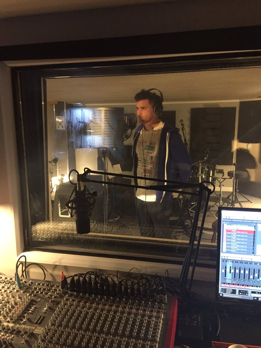 Ellie Hunzinger tweet media