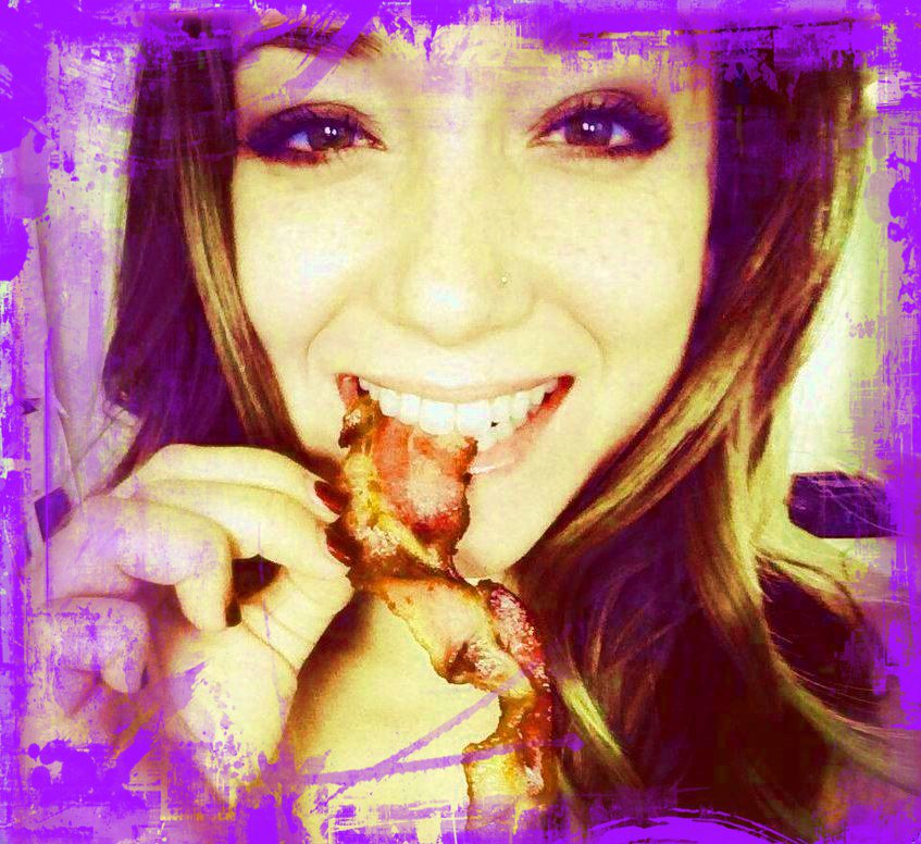 WhitlockStock's tweet image. 