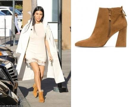 stuart weitzman grandiose