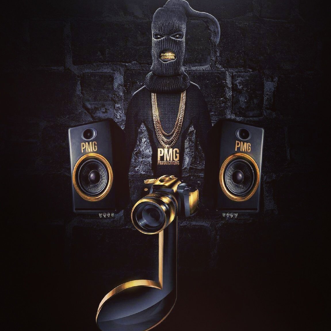 RolzRoyce219's tweet photo. #PMGProductions
#PMG
#ItAintJustOursItYours2
#Dream
#ChaseIt https://t.co/cSh1wHlpli