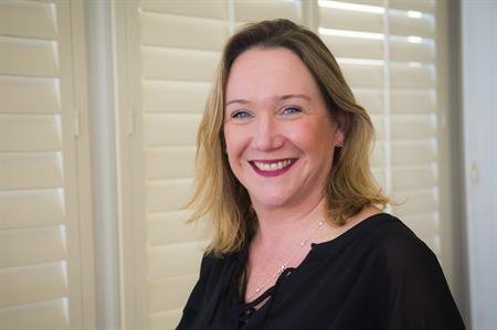 CITmagazine's tweet photo. #CITForum - L’Oréal’s Alison Williams’ top 5 pitching pitfalls: https://t.co/MvD2XwurfV #eventprofs @Lorealprouk https://t.co/A400Jg75aq