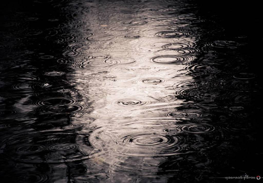 Yez_Mosby's tweet photo. Si, llueve.
#igersleonesp #leonesp #lluvia #agua #rain #tiempo #installuvia nikon #nikoni… https://t.co/PgpeUgZ3yT) https://t.co/LCVnxYe5Pp