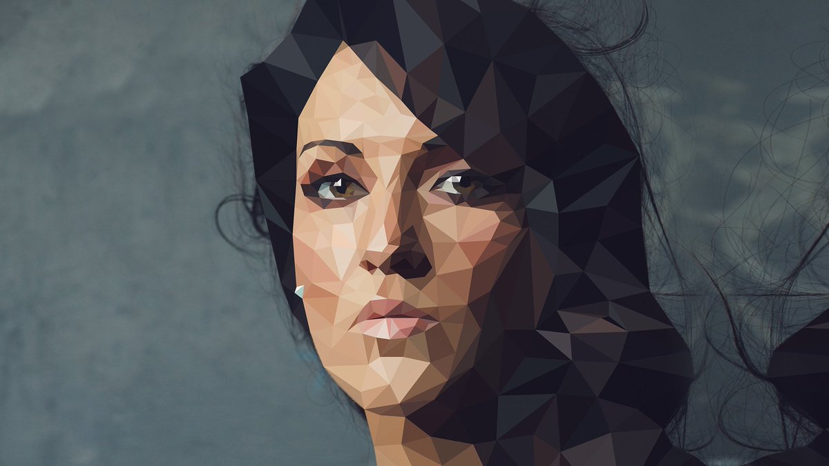vectorize photo vectorize photo