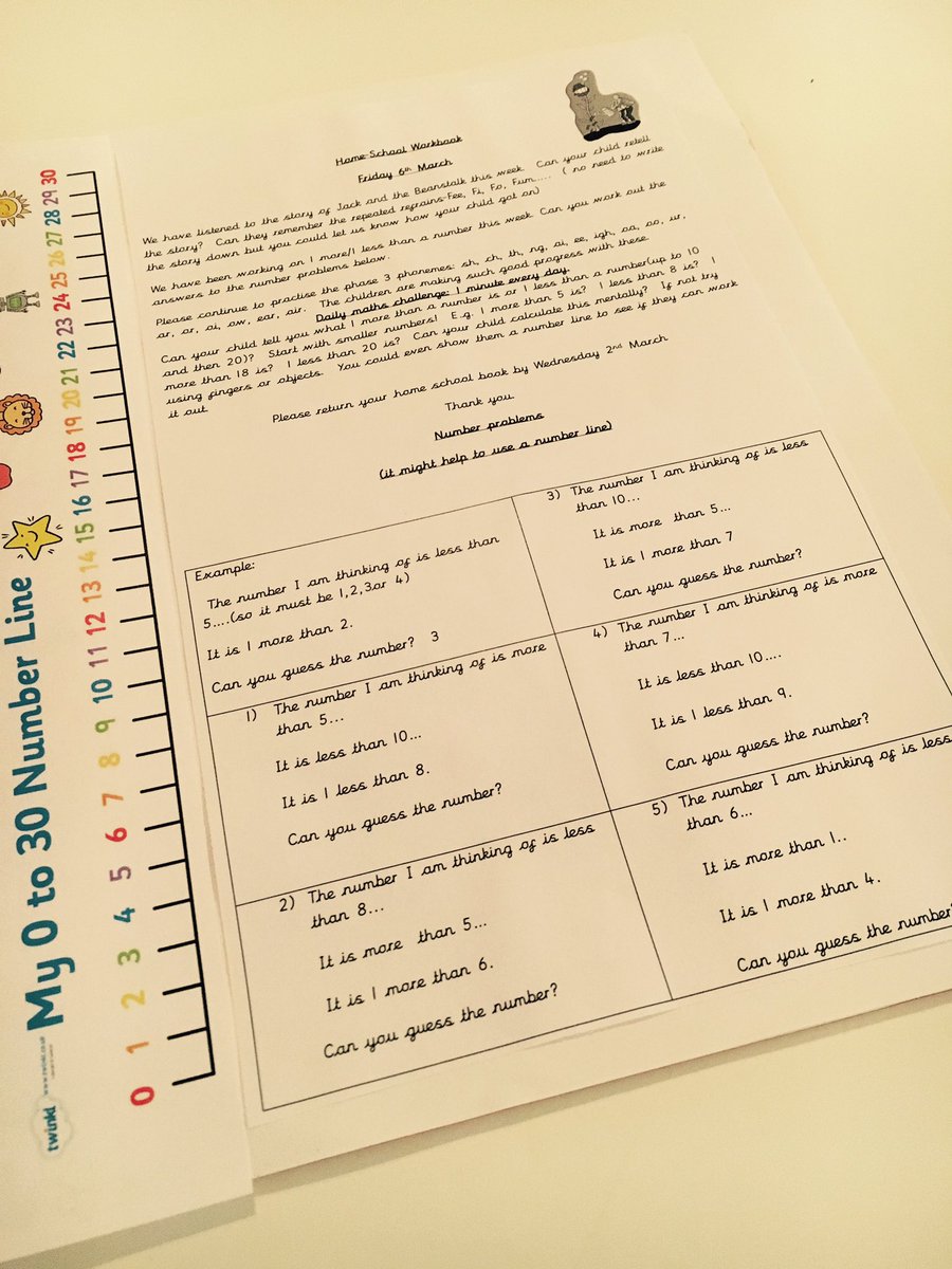 mumaontheedge's tweet image. Head in hands. *cry* My 4 yr odds homework: happy Friday night folks 👍 #homeworkoverload #kids #school