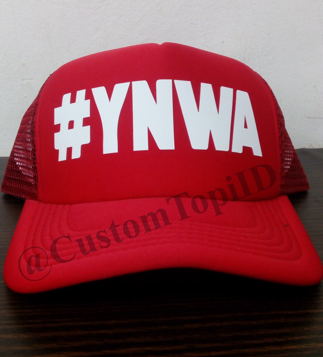 CustomYourCap's tweet photo. Ayo Guys Diorder Topinya Bisa Customize Sendiri Loh
Harga Rp. 50.000
PIN: 2767C67C https://t.co/R8zLEj5Jei