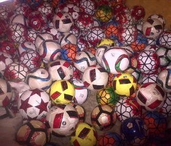 mm_rizqi's tweet photo. Jual Bola... https://t.co/UGybiPuU7B