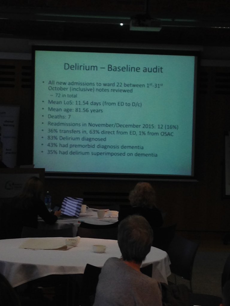 lavery_gg's tweet photo. AprilHeaney @setrust shows potential impact of #MakeAdeliriumDifference @Boyosmama @JanetHainesWood #GenWardCollab https://t.co/uA98WrKW4d