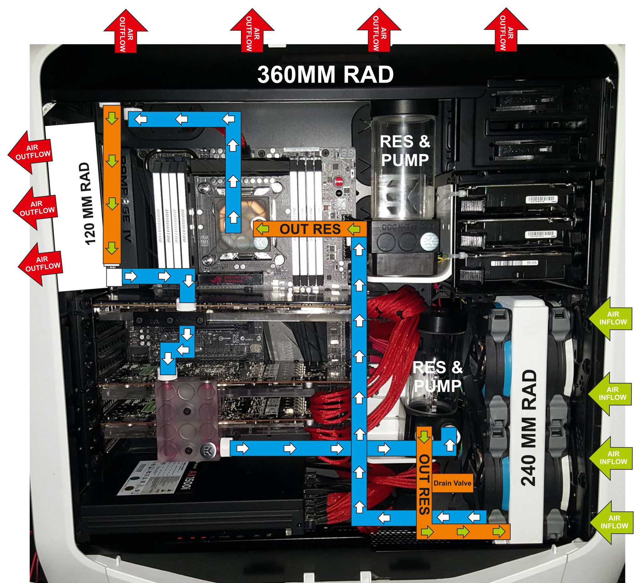 CcJAcyeUYAEyCyK.jpg:large