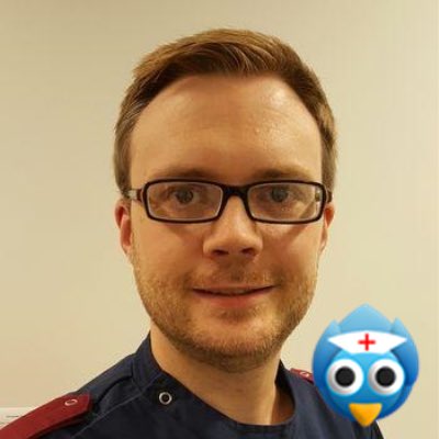 IPS_Infection's tweet photo. #FF @CraigBradleyF1 newly appointed member of #IPSBoard looking forward to seeing you next weekend #IPSChallenge https://t.co/7HxiMJ33sR