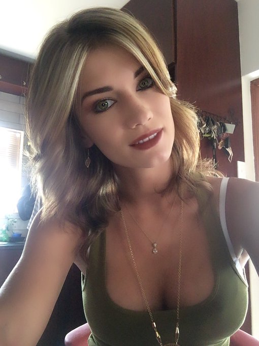 WEEKEND!!! 🍻🍻🍻 https://t.co/ldIWlh1L8I<a href="/tag/mondaymotivation"class="tags"><span>#mondaymotivation</span></a>