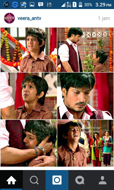 suchypermata's tweet photo. @Bhavesh14042001 @bhaveshfc bha.......

#fans club indonesia ...😀😀😘😘😍😀😃😃😃😃😀😀😀😀😀 https://t.co/IcdCs5Tmaf