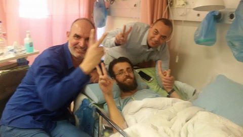 View image on Twitter View image on Twitter